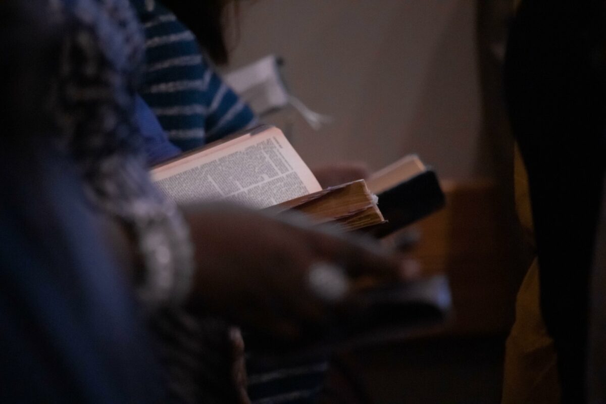 Daniel morton P7 Wg8 2v Jf M unsplash 1